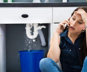 About Septic Pumping Service Star Lake, NY